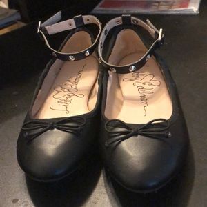 2 pairs of shoes! 👠